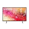 Image de TV Samsung Crystal TU50DU7175 127 cm 4K UHD Smart TV 2024 Noir