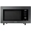 Image de Micro-ondes Combiné 32l 1400w Noir - MC32DB7746KCE1