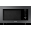 Image de Micro-ondes combiné Airfryer 32L MC32DB7746KCE1 SAMSUNG