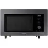 Image de SAMSUNG - MC32DB7746KCE1