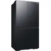 Image de Samsung RF65DG960EB1 - Energy label F