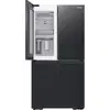 Image de Samsung - Réfrigérateur Multi Portes  Rf65dg960esg