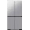 Image de Réfrigérateur multi-portes SAMSUNG RF65DG960ESLEF Inox en occasion ou reconditionné