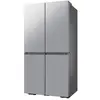 Image de SAMSUNG RF65DG960ESL RF65DG960ESL