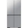 Image de SAMSUNG - RF65DG960ESL