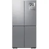 Image de Réfrigérateur multi portes Samsung RF65DG960ESR