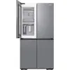 Image de Réfrigérateur multi portes SAMSUNG RF65DG960ESR