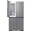 Image de Réfrigérateur multi-portes Samsung RF65DG960ESR 646 L Inox anti-trace en occasion ou reconditionné
