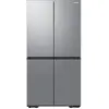 Image de SAMSUNG - RF65DG960ESR