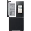 Image de SAMSUNG RF65DG9H0EB1 RF65DG9H0EB1