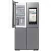 Image de Réfrigérateur multi-portes Samsung Family Hub RF65DG9H0ESR 636 L Inox anti-trace en occasion ou reconditionné