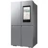 Image de SAMSUNG RF65DG9H0ESR RF65DG9H0ESR