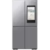 Image de SAMSUNG - RF65DG9H0ESR