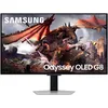 Image de Samsung Écran PC Gaming Odyssey OLED G80SD 32'', 240Hz, 0,03ms, OLED, 4KUHD