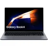 Image de Samsung Galaxy Book4 15 NP750XGK-KG3ES Intel Core 7 150U/16GB/512GB SSD/15.6" Windows 11 Home