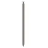 Image de Stylet S Pen pour Samsung Galaxy S24 Ultra Gris Clair en occasion ou reconditionné