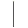 Image de Stylet S Pen pour Samsung Galaxy S24 Ultra Jaune en occasion ou reconditionné
