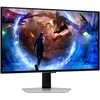 Image de Samsung 27' Odyssey G60SD Gaming Monitor
