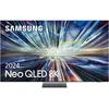 Image de Samsung Téléviseur TQ65QN900D 65" (65 Pouces) Neo QLED 8K Smart TV 2024
