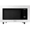 Image de SAMSUNG MC32DB7746KE MC32DB7746KE