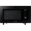 Image de Micro ondes combiné SAMSUNG MC32DG7646CKE1 noir