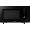 Image de SAMSUNG - MC32DG7646CK