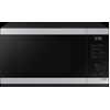 Image de Micro-ondes Combiné 32L - MG32DE4524CT SAMSUNG