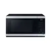 Image de Micro ondes grill SAMSUNG MG32DE4524CT
