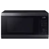Image de Micro-ondes Gril 32l 1500w Noir - MG32DG4524AG