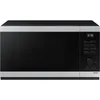 Image de Micro-ondes Grill 32l 900w Inox - MG32DG4524CT