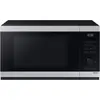Image de Micro ondes grill SAMSUNG MG32DG4524CT 32L