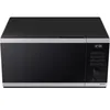 Image de Micro-ondes Solo 23l 1250w - MS23DG4504AT