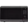 Image de Micro ondes SAMSUNG MS23DG4504AT 23L