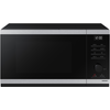 Image de Micro-ondes 23L MS23DG4504AT SAMSUNG