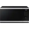 Image de SAMSUNG - MS23DG4504AT