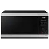 Image de Micro ondes SAMSUNG MS32DE4504AT 32L