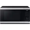 Image de Micro ondes SAMSUNG MS32DE4504AT 32L