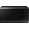 Image de Micro-ondes 32L MS32DG4504AG SAMSUNG
