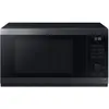 Image de Micro-ondes - SAMSUNG - MS32DG4504AGE - Noir - 32L - 517 x 297 x 424 cm