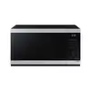 Image de Micro-ondes monofonction SAMSUNG MS32DG4504AT