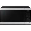 Image de SAMSUNG - MS32DG4504AT