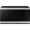 Image de Micro ondes Samsung MS32DG4504GTE1