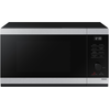 Image de Micro-ondes 32 L MS32DG4504GT SAMSUNG