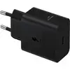 Image de 45W Galaxy chargeur