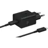 Image de SAMSUNG - EP-T4511XBEGEU