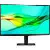 Image de S60UD écran plat de PC 68,6 cm (27") 2560 x 1440 pixels Quad HD LCD Noir Moniteur