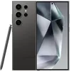 Image de Samsung S928 Galaxy S24 Ultra (6.8'' - 12/256GB) Black