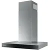 Image de Hotte décorative SAMSUNG NK24C5070US