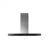 Image de Hotte décorative 90 cm SAMSUNG NK36C5070US