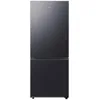Image de Samsung Réfrigérateur Combiné F1rst 75 AI, Large 75cm, Wifi, Refroidissement Intégral, Space Max, Total No Frost, 508 L